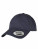 Ecowash Dad Cap - FX6245EC_Dark-Navy - variant Ls 1000314603