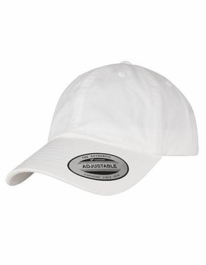 Ecowash Dad Cap - Reklamnepredmety