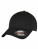 Alpha Shape Flexfit Cap - FX6277AS_Black - variant Ls 1000314582