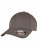 Alpha Shape Flexfit Cap - FX6277AS_Dark-Grey - variant Ls 1000314586