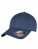 Alpha Shape Flexfit Cap - FX6277AS_Dark-Navy - variant Ls 1000314584