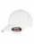 Alpha Shape Flexfit Cap - FX6277AS_White - variant Ls 1000314588