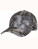 Flexfit Kryptek Cap - FX6277KR_Raid - variant Ls 1000314688