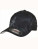Flexfit Kryptek Cap - FX6277KR_Typhon - variant Ls 1000314692