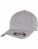 Flexfit Heatherlight Cap - FX6350_Grey-Melange - variant Ls 1000314631