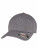 Flexfit Heatherlight Cap - FX6350_Melange-Dark-Grey - variant Ls 1000314629