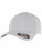 Flexfit Heatherlight Cap - FX6350_Melange-Silver - variant Ls 1000314627