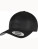 360° Omnimesh Cap - FX6360_Black - variant Ls 1000314662