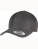 360° Omnimesh Cap - FX6360_Charcoal - variant Ls 1000314663