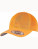 360° Omnimesh Cap - FX6360_Neon-Orange - variant Ls 1000314668