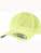 360° Omnimesh Cap - FX6360_Neon-Yellow - variant Ls 1000314665