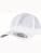 360° Omnimesh Cap - FX6360_White - variant Ls 1000314667