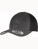 360° Omnimesh 2-Tone Cap - FX6360T_Charcoal_Black - variant Ls 1000314672