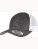 360° Omnimesh 2-Tone Cap - FX6360T_Charcoal_White - variant Ls 1000314673