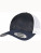 360° Omnimesh 2-Tone Cap - FX6360T_Navy_White - variant Ls 1000314669