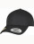 Flexfit Recycled Poly Twill Cap - FX7706RS_Black - variant Ls 1000319744