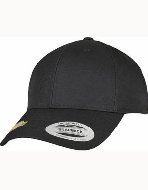 Flexfit Recycled Poly Twill Cap - Reklamnepredmety