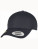 Flexfit Recycled Poly Twill Cap - FX7706RS_Navy - variant Ls 1000319745
