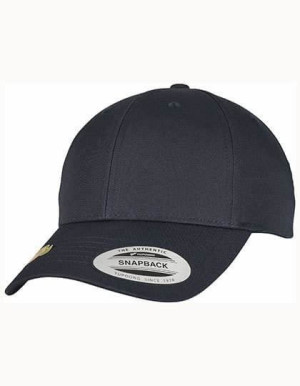 Flexfit Recycled Poly Twill Cap - Reklamnepredmety