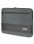 Laptop Bag Stage - HF6088_Anthracite - variant Ls 1000319616