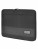 Laptop Bag Stage - HF6088_Black - variant Ls 1000319625