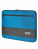 Laptop Bag Stage - HF6088_Cyan - variant Ls 1000319619