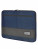 Laptop Bag Stage - HF6088_Navy - variant Ls 1000319618