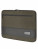 Laptop Bag Stage - HF6088_Taupe - variant Ls 1000319617