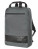 Notebook Backpack Stage - HF6089_Anthracite - variant Ls 1000319621