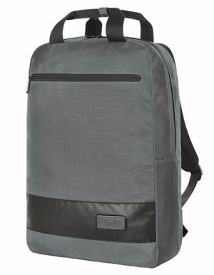 Notebook Backpack Stage - Reklamnepredmety