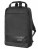 Notebook Backpack Stage - HF6089_Black - variant Ls 1000319620