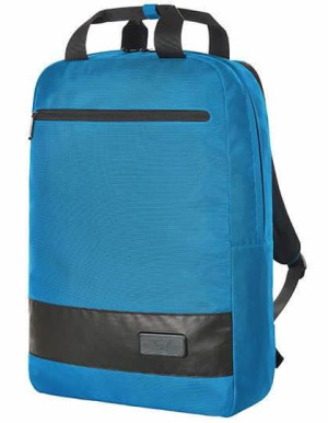 Notebook Backpack Stage - Reklamnepredmety