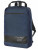 Notebook Backpack Stage - HF6089_Navy - variant Ls 1000319623