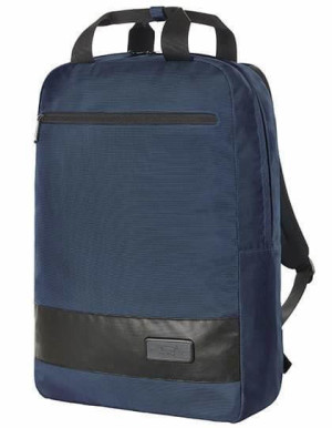 Notebook Backpack Stage - Reklamnepredmety