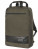 Notebook Backpack Stage - HF6089_Taupe - variant Ls 1000319622