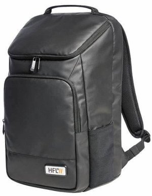 Notebook Backpack Space - Reklamnepredmety