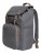 Notebook Backpack Country - HF6502_Anthracite - variant Ls 1000319632
