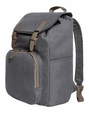 Notebook Backpack Country - Reklamnepredmety