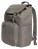 Notebook Backpack Country - HF6502_Khaki - variant Ls 1000319634