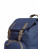Notebook Backpack Country - HF6502_Navy - variant Ls 1000319633