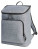 Cooler Backpack Trend - HF6503_Grey-Sprinkle - variant Ls 1000319635