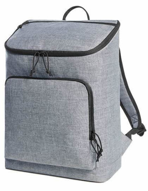 Cooler Backpack Trend - Reklamnepredmety