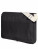 Shoulder Bag Like - HF6504_Black - variant Ls 1000319636