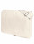 Shoulder Bag Like - HF6504_Nature - variant Ls 1000319640