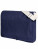 Shoulder Bag Like - HF6504_Navy - variant Ls 1000319637