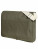 Shoulder Bag Like - HF6504_Oliv - variant Ls 1000319639