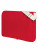 Shoulder Bag Like - HF6504_Red - variant Ls 1000319638