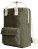 Backpack Like - 2032119 - variant