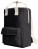Backpack Like - HF6505_Black - variant Ls 1000319641