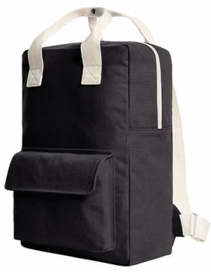 Backpack Like - Reklamnepredmety